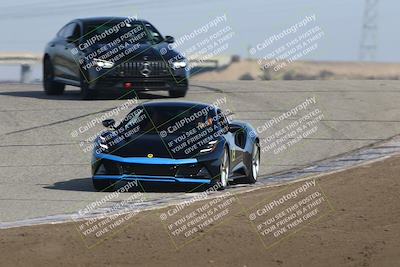 media/Dec-21-2025-Speed Ventures (Sun) [[49cb7d784c]]/Purple Group/Session 2/